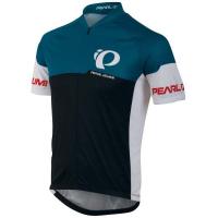 Velodzhersi Pearl Izumi SELECT LTD Black Blue