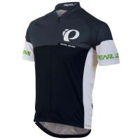 Jersey Pearl Izumi SELECT LTD Black Grey