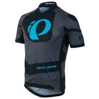 Velodzhersi Pearl Izumi SELECT LTD Black