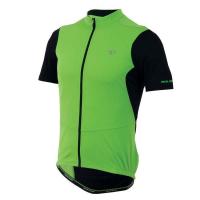 Velodzhersi Pearl Izumi Attack Green