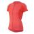 Pearl Izumi Jersey Women W SELECT Coral