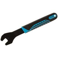 PRO 15mm pedal wrench