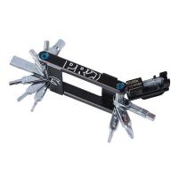 PRO multitool 15 functions