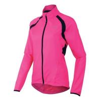 Velokurtka Women Pearl Izumi Elite Barrier Pink