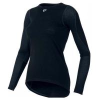 Thermal underwear female Pearl Izumi TRANSFER WOOL