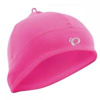 Cap for jogging Pearl Izumi Thermal Run Pink
