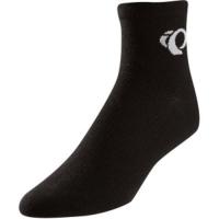 Socks Pearl Izumi Attack Black