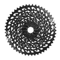 Cassette SRAM XG-1275 12SP 10-50T 00.2418.078.000