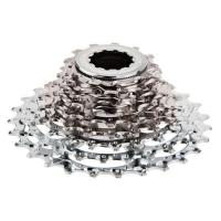 Cassette Shimano Ultegra CS-6500 12-27 9 stars