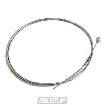Brake cable Shimano MTB 2050H1.6mm