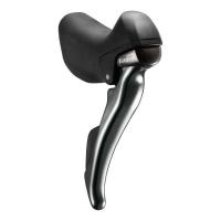 Bar Dualkontrol Shimano Tiagra ST-4700 Left