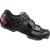 Shimano SH-WM83L Black