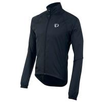 Velokurtka Pearl Izumi ELITE BARRIER Black