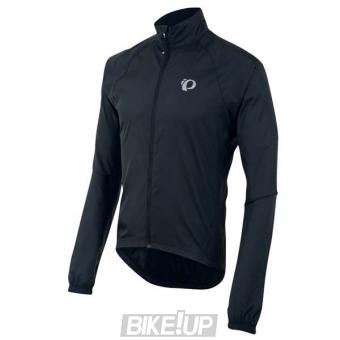 Velokurtka Pearl Izumi ELITE BARRIER Black