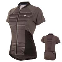 Velodzhersi Women Pearl Izumi Elite Escape Grey