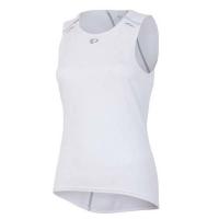 Women's underwear T-shirt Pearl Izumi P.R.O. Transfer SL Lite White