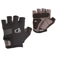 Gloves Pearl Izumi Elite Gel Black