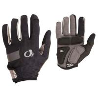 Gloves Pearl Izumi ELITE Gel Black