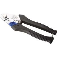 Nippers Shimano TL-CT12 for ropes and shirts