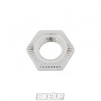 sleeve nut FH-IM35 left Y22T05000