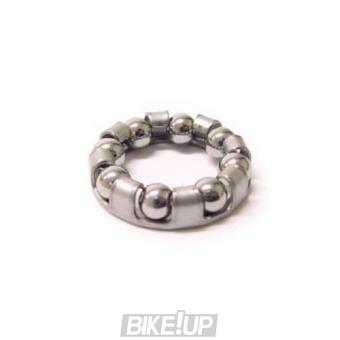 Sleeve bearings Shimano SG-3C40 BALL RETAINER J (7 / 32X8) Y33R90210