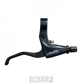 Brake lever right Shimano Sora BL-R3000