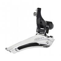 Switch front Shimano Sora FD-R3000