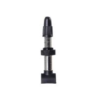 Tubeless nipple for WH-M975 Y4CK98030
