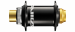 Bushing front Shimano HB-M820 SAINT 32sp, 20mm THRU TYPE (OLD: 110mm) CENTER LOCK