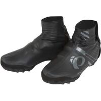 Shoe cover Pearl Izumi PRO BARRIER WXB MTB, black