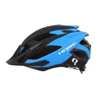 Helmet HQBC GRAFFIT Black / Blue