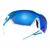 HQBC QX2 Blue White