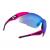 HQBC QX1 Pink / Black