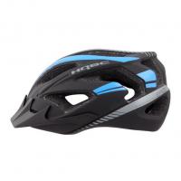 Helmet HQBC EPIQE Black Blue