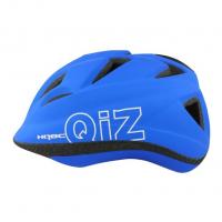 Helmet for children HQBC QIZ Blue