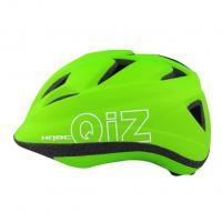 Helmet for children HQBC QIZ Lime