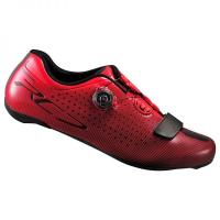 SHIMANO RC7-R Red Sole Carbon
