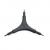 Key Y-shaped PRO Torx T25 / T30 / T40