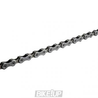 Chain Shimano Ultegra CN-HG601 116 units SIL-TEC 11 velocity