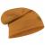 BUFF HEAVYWEIGHT MERINO WOOL HAT Solid Senna