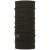 BUFF MIDWEIGHT MERINO WOOL Forest Night Melange