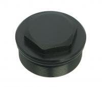 ROCKSHOX Coil Spring Top Cap for BoXXer Race Models from 2010 11.4015.375.000