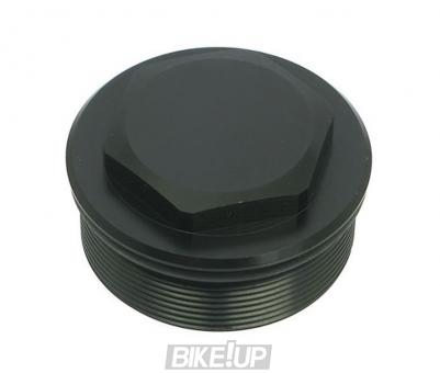 ROCKSHOX Coil Spring Top Cap for BoXXer Race Models from 2010 11.4015.375.000