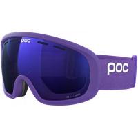 Ski mask POC Fovea Mid Ametist Purple