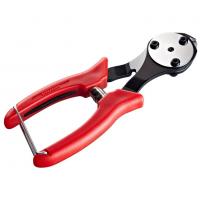 SRAM Cable Cutter with End Cap Crimper 00.7118.001.001