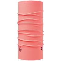 BUFF THERMONET Solid Coral Pink