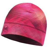 BUFF THERMONET HAT Atmosphere Pink