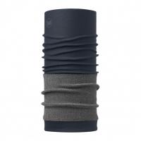 Buff Buff CUT PROOF SOLID Navy Navy with protection against cuts