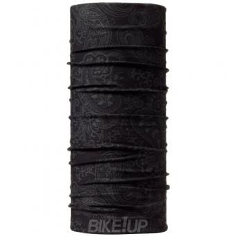 BUFF ORIGINAL Afgan Graphite