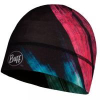 BUFF THERMONET HAT Solar Wind Pink